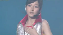 Ready Go! Volleyball World Championships JAPAN