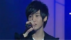 李炜 - 没有你了