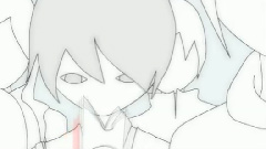 文学少年の台湾