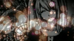 恋人のランジェ