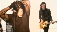 Nine Inch Nails - March OfThe Pigs