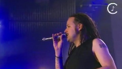 Korn - Falling Away From Me iConcerts