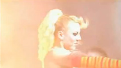 Scooter - Suavemente