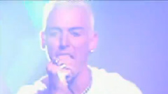 Scooter - Shake That