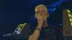 Scooter - Shake That