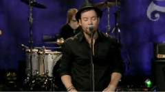 Declaration Aol Music Sessions