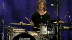 Heroes Aol Music Sessions