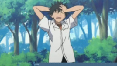 家に帰ると妻が必ず死んだふりをしています