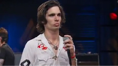 The All-American Rejects - Gives You Hell