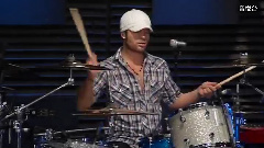 Daughtry - No Surprise Aol Music Sessions