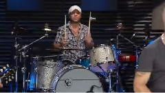 Daughtry - Home Aol Music Sessions