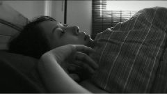 魏如萱 - 一颗灰尘