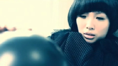 魏如萱 - Question