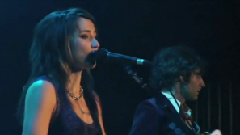 KT Tunstall - Favourite