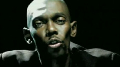 Take The Long Way Home