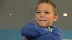 Eminem - Love The Way You Lie