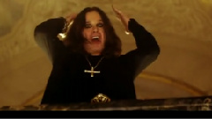 Ozzy Osbourne - Life Wont Wait