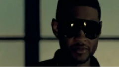 Usher,Pitbull - DJ Got Us Fallin' in Love