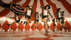 少女时代 - Genie