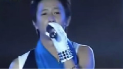 韩庚 - 撑伞 & 心疼笔记本 & My Logo