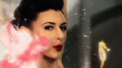 Sneaky Sound System - When We Were Young