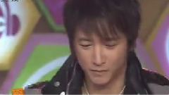 舞蹈串烧秀明星学院现场版