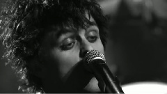 Green Day - American Idiot