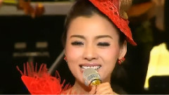 陈思思 - 始终有你