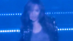 Im Sexy And I Know It Yuri