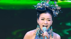 陈思思 - 多谢了