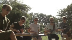 Asbjørn - Bones Bad Bones