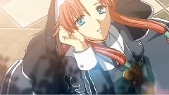 Cry For Me,Cry For You