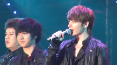 东海即兴两行诗