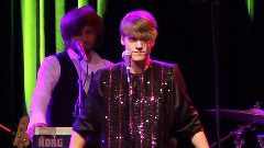 Asbjørn - The Criminal