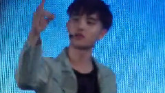 Happy Birthday To D.O.