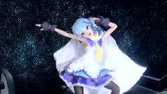 多重未来のカルテット