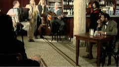 Quadro Nuevo - Quadro Nuevo By Rainer Michaelis