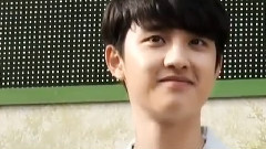 明洞自然乐园签名会