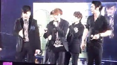 Rokkugo SuperShow 4 In Singapore