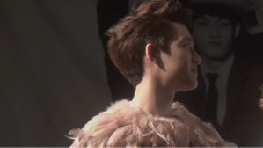 Happy Birthday D.O.♥