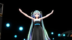 ありふれたせかいせいふく