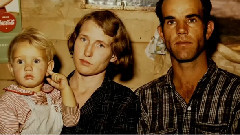 Bob Dylan - Pretty Saro