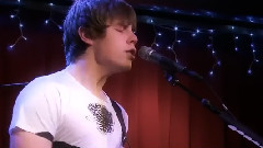 Jake Bugg - What Doesn't Kill You