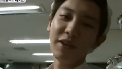 Mnet Wide NEWS EXO Cut