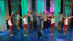 Labak Vel Neaizmiedz