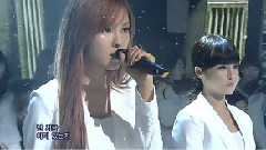 不要离开 & Day By Day