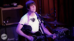 Jake Bugg - A Song About Love