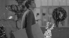 一个不眠男子的自白