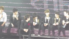 SuperShow 4 In Singapore