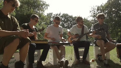 Asbjørn - The Criminal